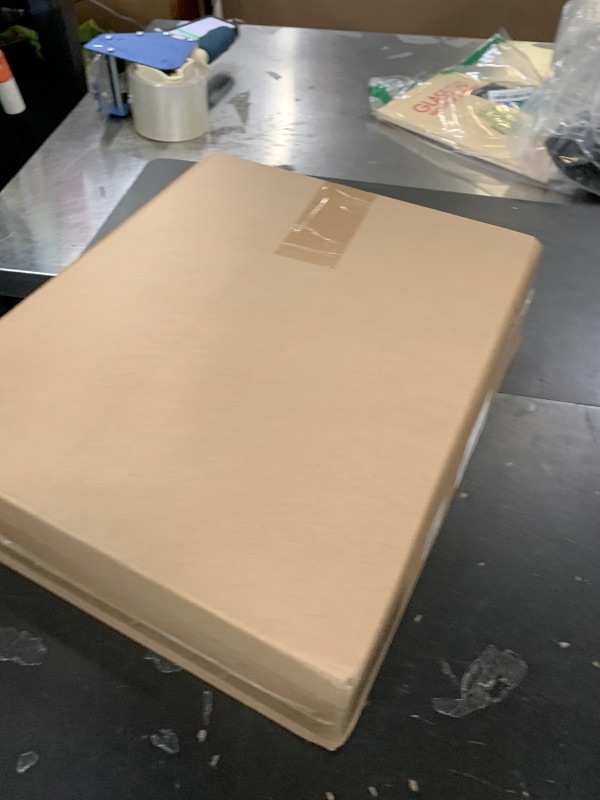 Photo 1 of HTB Coffee Pods Storage Drawer for Organizing Nespresso Capsules, Can Be Used In Coffee Station, Kitchen, Home, Office, Holds 40 CoffeePods