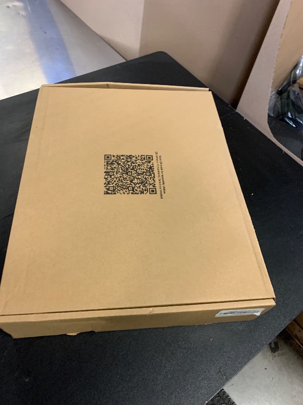 Photo 1 of 4FT Marquee Light Up Letters Y,Party Decoration Large Marquee Light Up Letters with Weighted Water Bag,Pre-cut Foam Board Set Can Be Used for Birthdays,Weddings,Baby Anniversaries