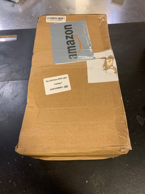 Photo 1 of 2 Pack Combi 360°Glass HEPA+Activated Carbon Filter For Dyson HP1 HP2 TP09 TP07 TP06 TP04 TP10 TP7A HP04 HP06 HP07 HP09 HP10 HP4A HP7A PH01 PH02 PH03 PH04 PH3A DP04 PC1 PC2 Air Purifier, #965432-01