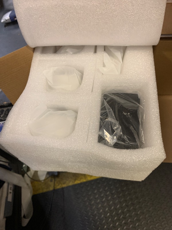 Photo 1 of TIEJUS 3K 4MP Security Cameras Outdoor Wireless, Solar Powered Cameras for Home Security, No Subscription, Smart Detection, Color Night Vision, 2-Way Talk, 2.4/5GHz WiFi, 32GB Local Storage