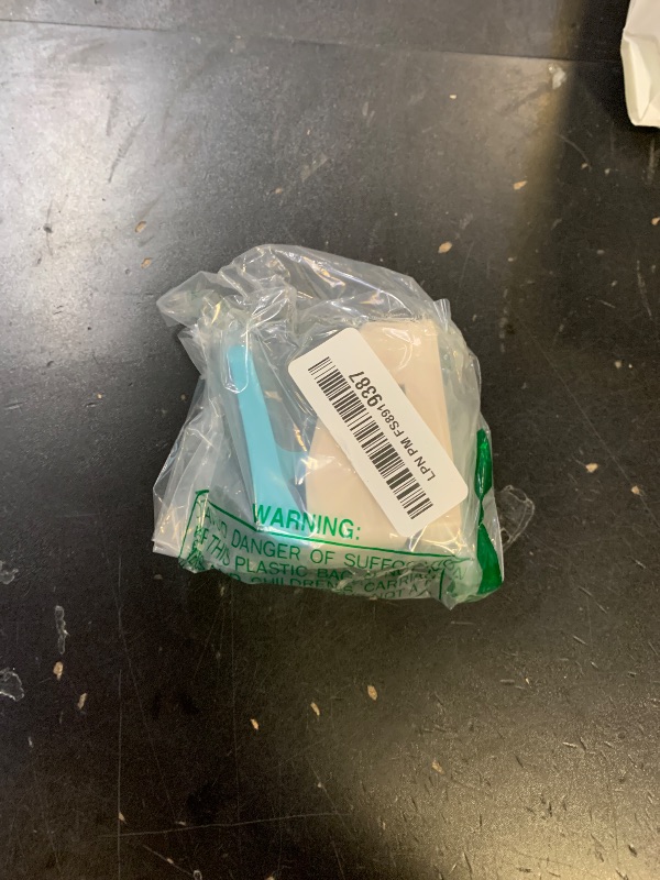 Photo 1 of 0.9x1.1inch Postage Stamp Embossing Punch; Punches Score Tools for Scrapbooking Journaling Paper Craft DIY Card Making Paper Crafting Scrapbooking DIY Card Making Arts Crafts Supplies