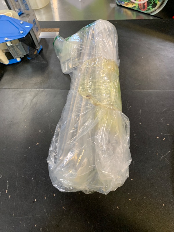 Photo 1 of BTCDR Replacement Parts for Charbroil Performance 4 Burner Grill 463342119, 463332718, 463347017, 463335517, 463376419, Grill Parts for Charbroil 463377017, 463376017, 463377319, 463342118