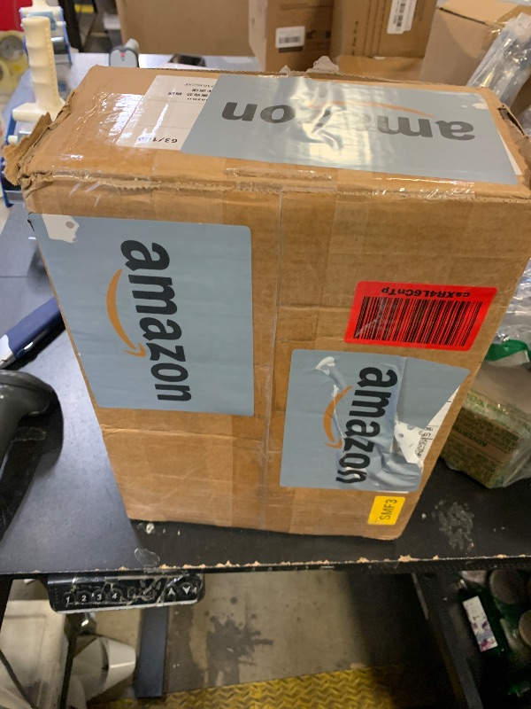 Photo 1 of LUSHIH Set of 4 Trailer Stabilizer Leveling Jacks Folding Telescoping Legs for Travel RV Camper - 1000lbs Capacity Each