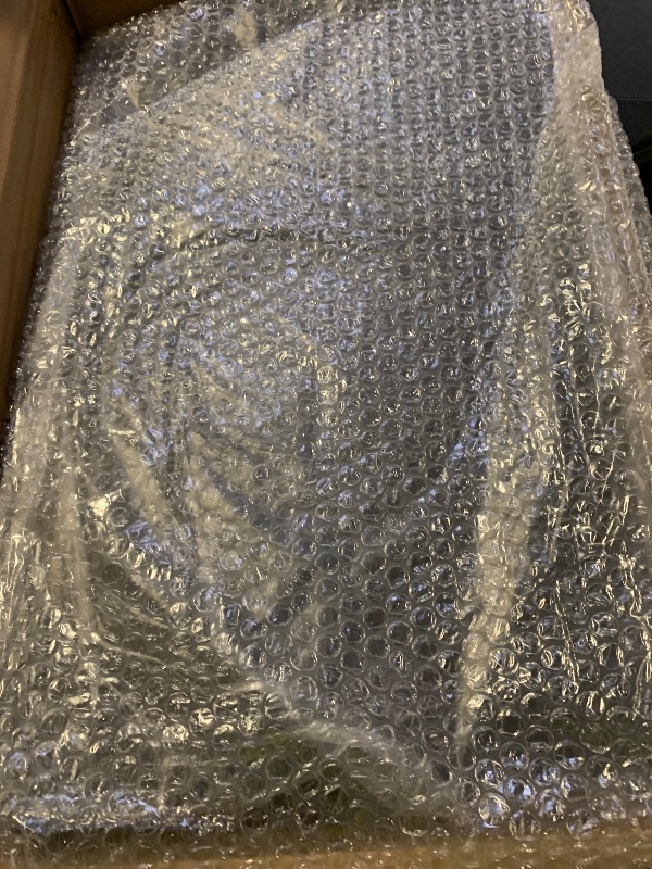 Photo 1 of Face Plates for PS5 Console, arVin Replacement Shell Skin Cover Case for PS5, ABS Anti-Scratch Dustproof Protective Skins Faceplates, Accessories for Playstation 5 Game Console Digital Edition (Black)