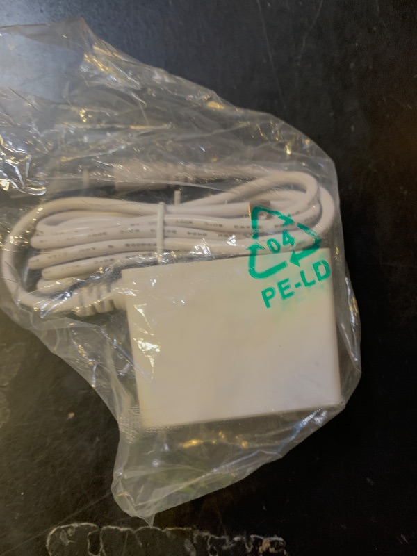 Photo 1 of  Travel Vacuum Storage Bags with High Pressure Electric Pump - Vacuum Seal Compression Bags for Clothing, Luggage & Suitcase Space Saving