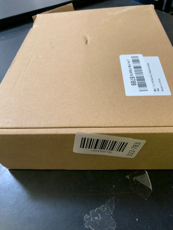 Photo 1 of 1-In-2-Out Dual Control Valve, Hand Held Bidet Sprayer for Toilet,Mini Toilet Faucet Sprayer Kit Butt Washer,Hand Shower Bidet