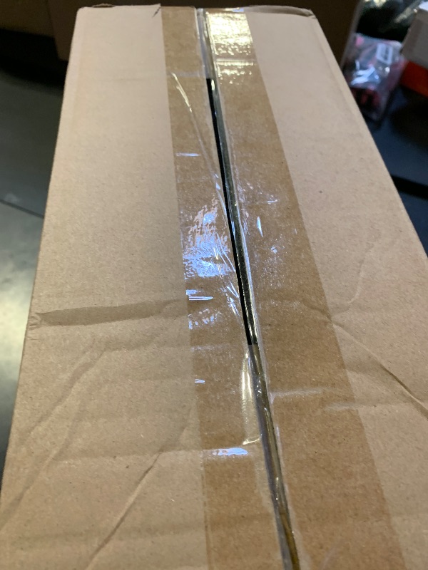 Photo 1 of Binocular Compound Microscope 40X-2000X, Research Grade Professional Microscope with Dual Mechanical Stages and Coaxial Coarse/Fine Focus Knobs, Built-in Electronic Eyepieces, Adult Microscope