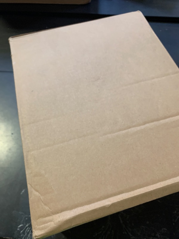 Photo 1 of Binocular Compound Microscope 40X-2000X, Research Grade Professional Microscope with Dual Mechanical Stages and Coaxial Coarse/Fine Focus Knobs, Built-in Electronic Eyepieces, Adult Microscope