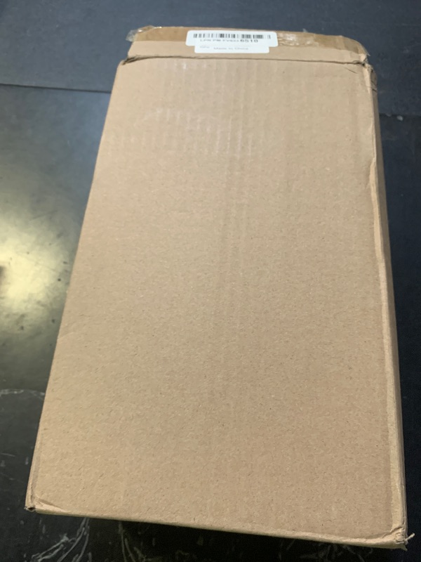 Photo 1 of Upgraded DA97-21261K Refrigerator Water Pitcher Compatible with Samsung Water Pitcher for Fridge Door Replacement RF30BB6200QLAA RF29DB9600QLAA RF29BB860012 Samsung Bespoke Water Reservoir Pitcher