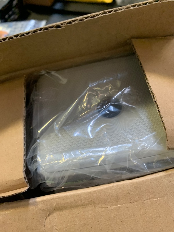 Photo 1 of Upgraded DA97-21261K Refrigerator Water Pitcher Compatible with Samsung Water Pitcher for Fridge Door Replacement RF30BB6200QLAA RF29DB9600QLAA RF29BB860012 Samsung Bespoke Water Reservoir Pitcher