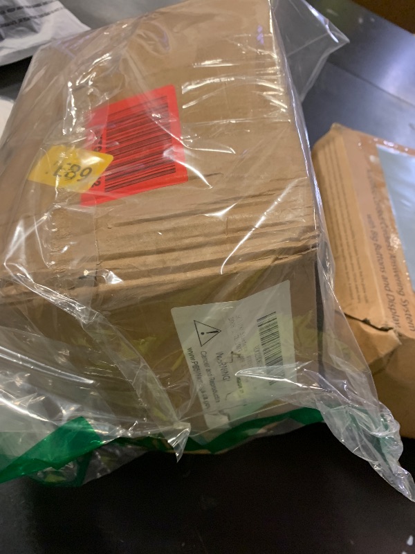 Photo 1 of SCITOO Starters SMT0342 19025 Compatible for Chrysler 300 Series/for for Dodge Charger 2008 2009 2010 2.7L 3.5L for Dodge Challenger 2009-2010 3.5L/Magnum 2008 2.7L 2007-2008 3.5L