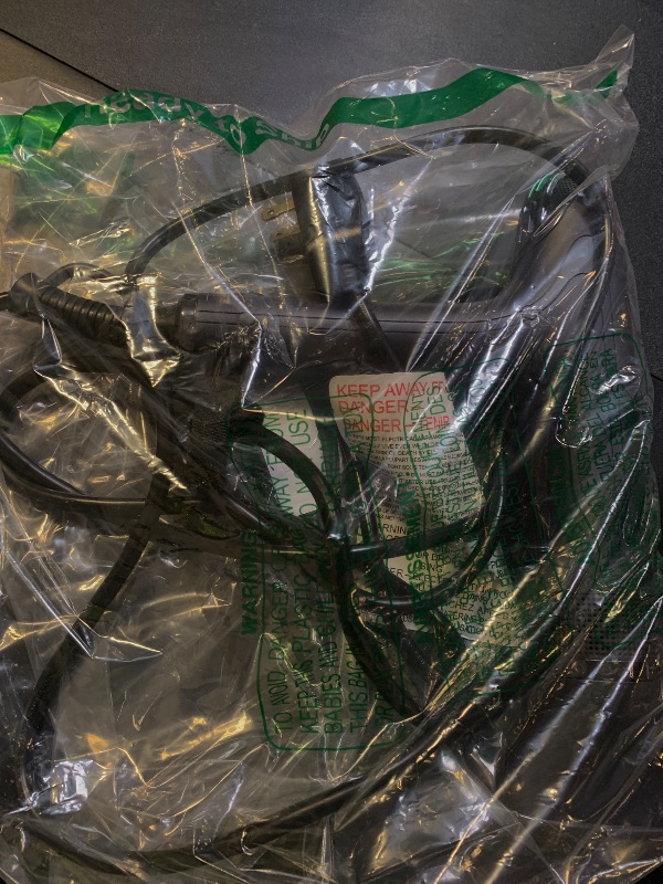 Photo 1 of Bio Ionic SMART-X Hair Dryer with Diffuser, High-Efficiency Blow Dryer with 3 Heat & 3 Speed Settings, Gently Dries, Defines & Reduces Frizz, Self-Cleaning Function, Alpine White