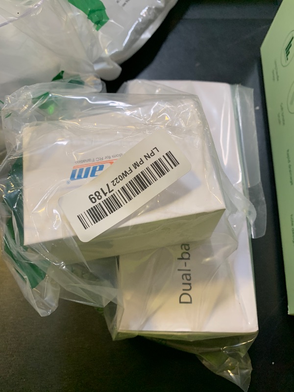 Photo 1 of RunCam WiFiLink2 Digital 1080P60FPS HD FPV Camera System with Micro FPV Camera & VTX Transmitter Module for FPV Monitor on Mobile Devices Fixed Wing RC Car RC Hobbies?Based On OpenIPC?