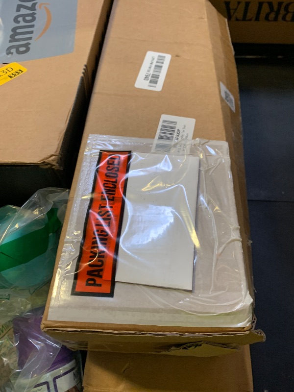 Photo 1 of KIMISS Seat Handle, Car Seat Armrest Pivoting Adjustable 0?120° Shock Absorption Universal Replacement for Iveco (Right)