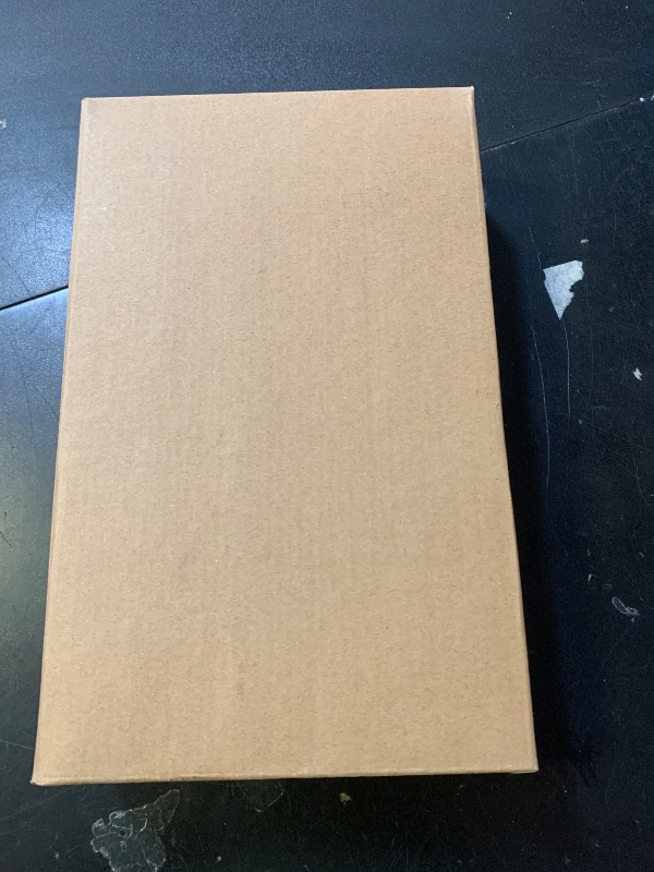 Photo 1 of Philips Norelco All-in-One 18-Piece Trimmer 5000 Series - Shaver and Clipper for Face, Hair & Body, Self-sharpening Titanium Coated Blades, 16 Length Settings (0.5-16 mm), Wide Hair Clipper, MG5970/49