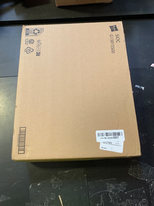 Photo 1 of Transformers Studio Series Revenge of The Fallen, Converting Action Figure 3-Pack, Robot Toys, Ages 8+ (Amazon Exclusive)