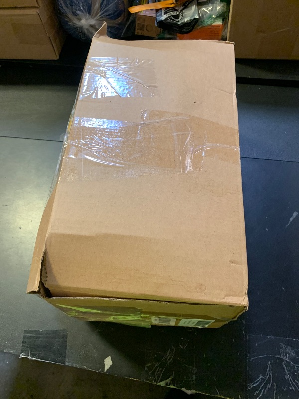 Photo 1 of 10 set easel board 