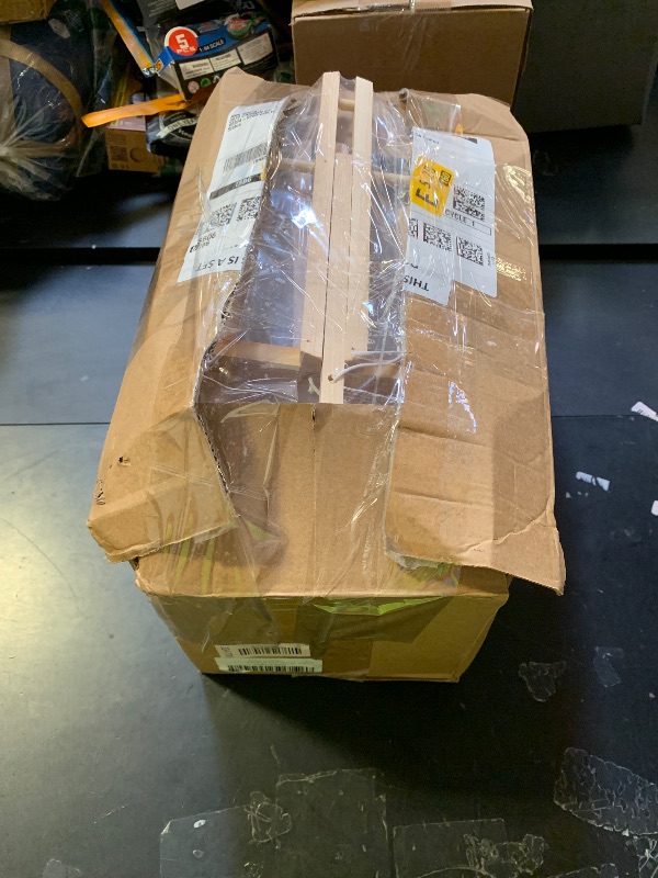 Photo 1 of 10 set easel board 