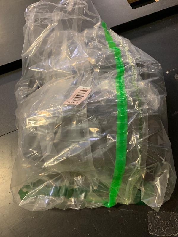 Photo 1 of 4G+64G Android Car Stereo for Lexus CT200 2011 2012 2013 2014 2015 2016 2017 2018 with Wireless Carplay Android Auto 9 Inch Touch Screen Head Unit Replacement Backup Camera WiFi GPS RDS Bluetooth