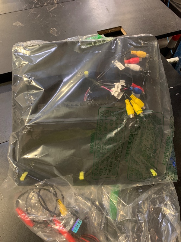 Photo 1 of 4G+64G Android Car Stereo for Lexus CT200 2011 2012 2013 2014 2015 2016 2017 2018 with Wireless Carplay Android Auto 9 Inch Touch Screen Head Unit Replacement Backup Camera WiFi GPS RDS Bluetooth