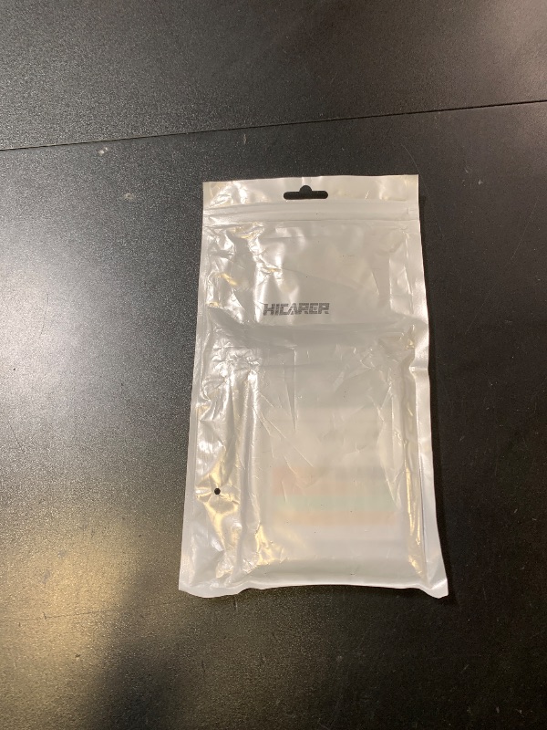 Photo 1 of 200 Strips Plastic Ph Test Strips, Universal Ph 0-14, Litmus Test Paper with Storage Case for Saliva Urine Water Soil Testing Pet Food and Diet Monitoring