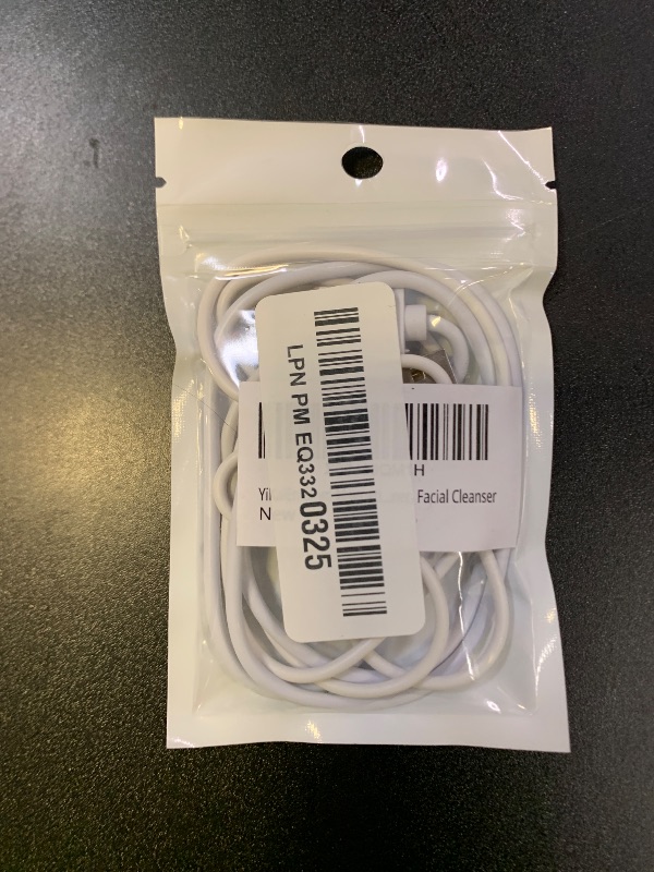 Photo 1 of YiKaiEn 6mm Magnetic USB DC Charger Cable, 2.7ft Replacement Oval Base Charging Cord for Rechargeable Toys, Massagers, Electric Toothbrushes,Children's Watches, Dog Trainer, Facial Cleanser