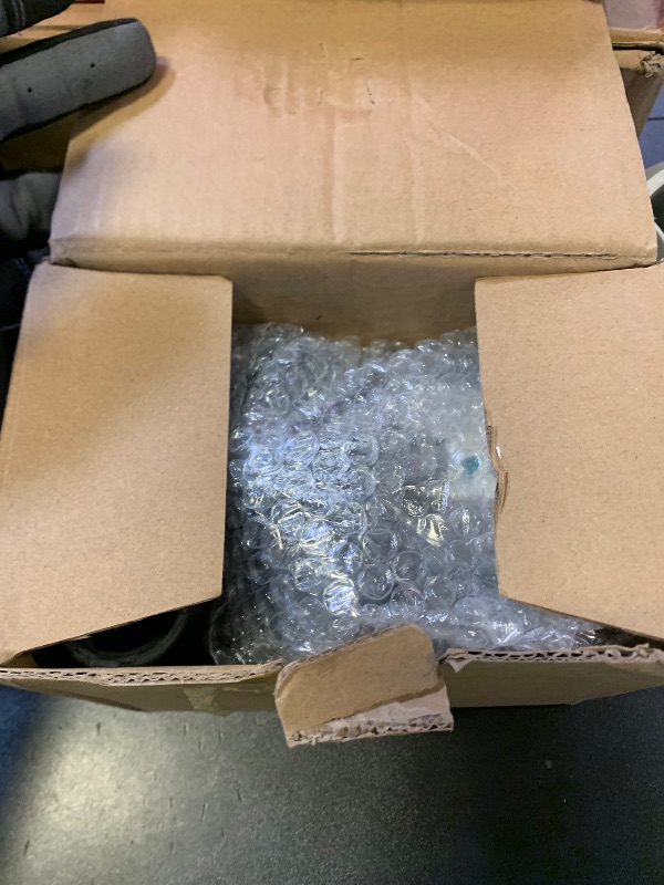 Photo 1 of W10529163 W11032770 Circulation Pump W10885542 Dishwasher Pump and Motor Assembly Compatible with Whirlpool Kenmore Kitchen.aid Dishwashers by AMI PARTS