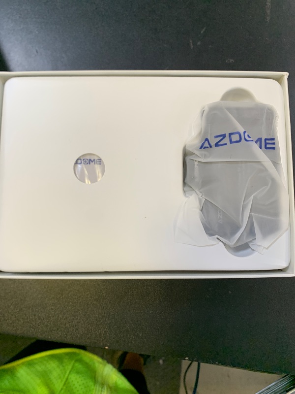 Photo 1 of AZDOME M01 Max UHD 4K Dash Cam Front and Rear, Built-in Wi-Fi, Free 64GB Card, App Control, 4K+1080 Dash Camera for Car, Built-in ADAS, G-Sensor, IP68 Waterproof, 24H Parking Mode Dashcam