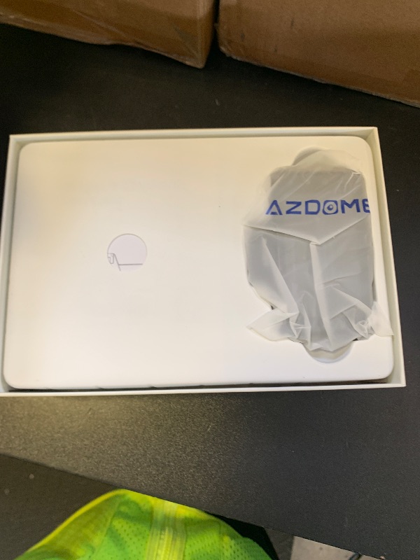 Photo 1 of AZDOME M01 Max UHD 4K Dash Cam Front and Rear, Built-in Wi-Fi, Free 64GB Card, App Control, 4K+1080 Dash Camera for Car, Built-in ADAS, G-Sensor, IP68 Waterproof, 24H Parking Mode Dashcam
