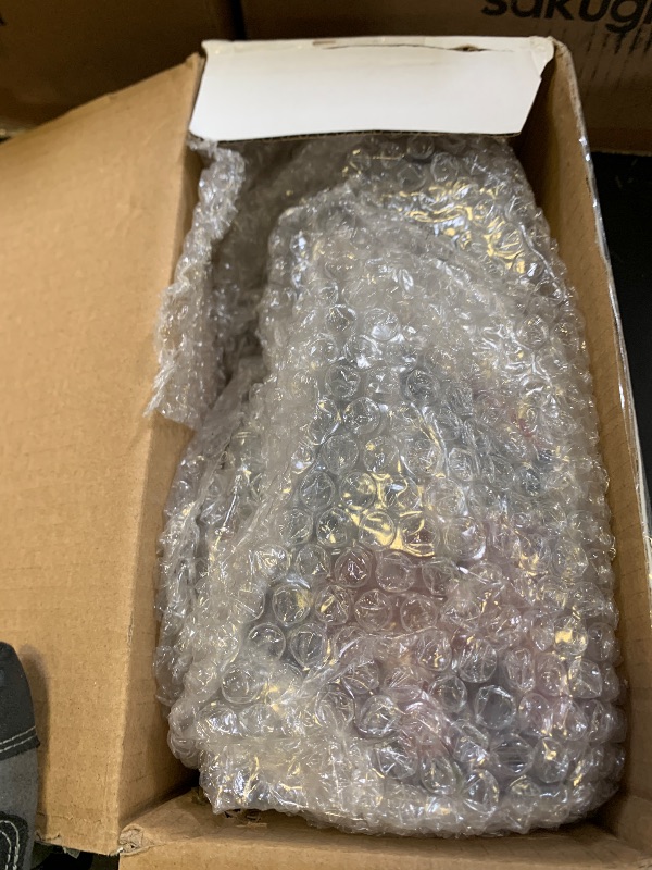 Photo 1 of Flynsu Distributor Replacement for 1987-1992 Toyota Landcruiser Land Cruiser 2F 3F 4.2 4.0 FJ40 / FJ62 / FJ70 / FJ75 / FJ80 / FZJ80 Carb 4-Door 4227CC 1910061180