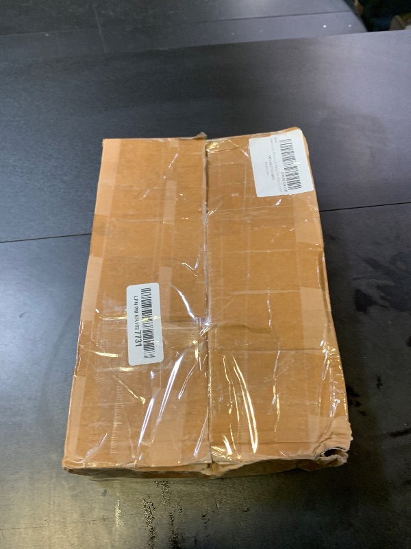 Photo 1 of Getanye 6x Pistons & Rings Set Replacement for Cayenne VW Touareg Audi A6 A7 A8 Q7 Q8 S4 S5 SQ5 3.0T V6 TFSI EA839 Engine Part# 06M107065AB, 06M107066AB, 06M107065AD/AK 9A710706530