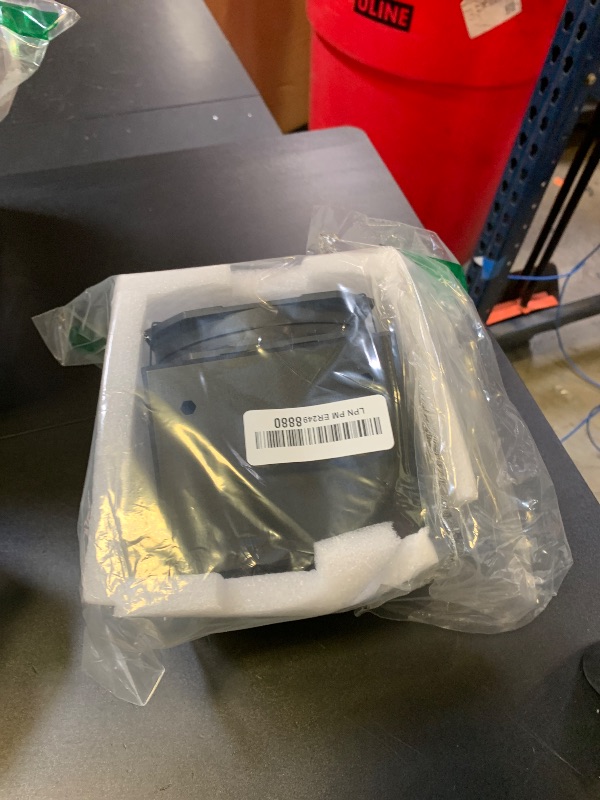 Photo 1 of CPU Cooler Air, Dual Tower CPU Cooler with 120mm PWM Fan,6 Heat Pipes CPU Air Cooler for AM5/AM4/AM3, Cooler for PC Compatible with Intel LGA 1851/1700/1150/2011/2066/1151/1155/1156(Black)