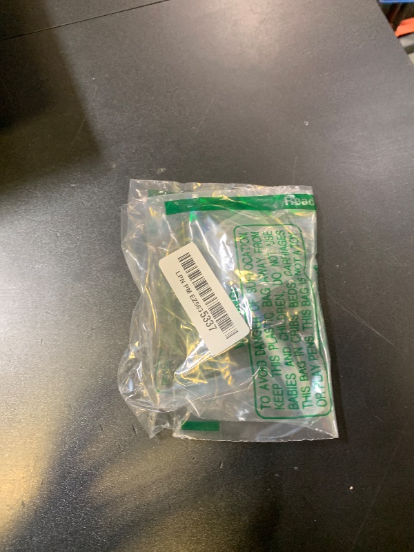 Photo 1 of Perzework OEM Back Rear Camera Lens Glass Replacement for iPhone 15 and iPhone 15 Plus with pre-Installed Adhesive and Reparing Toolkit