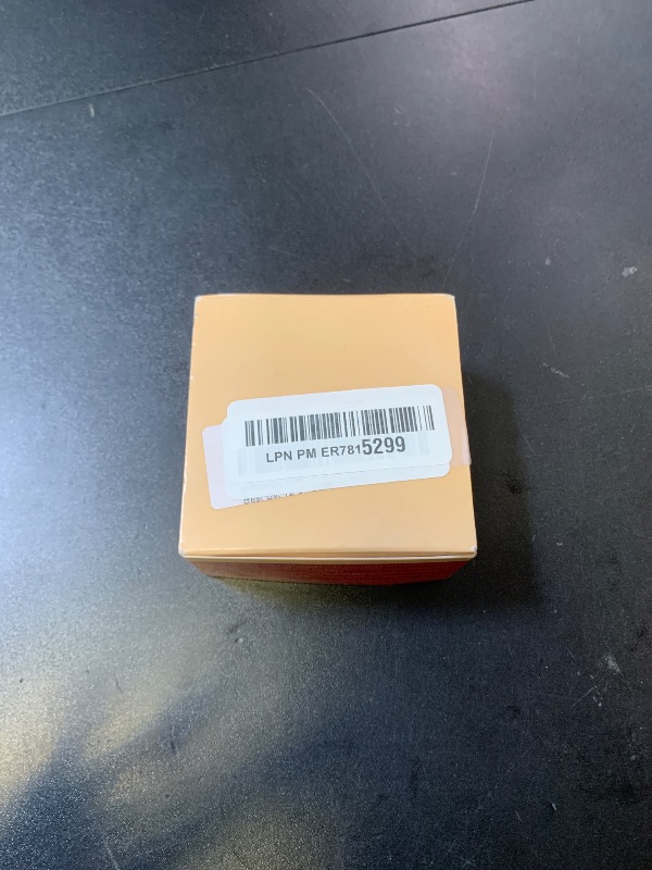 Photo 1 of One Size Ultimate Blurring Setting Powder Full- Translucent - for Fair to Dark Skin Tones, 1.2 Ounce (Pack of 1)