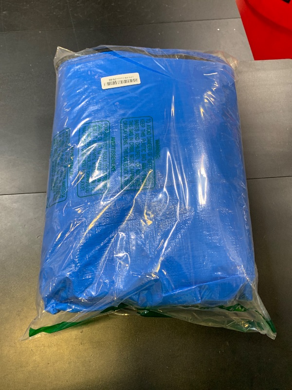 Photo 1 of SGPAC Heavy Duty Mattress Bags for Moving and Storage,Extra Thick Twin Mattress Storage Bag,Mattress Cover for Moving with Reinforced Handles and Zipper Closure to Prevent Rips,Made of New Material