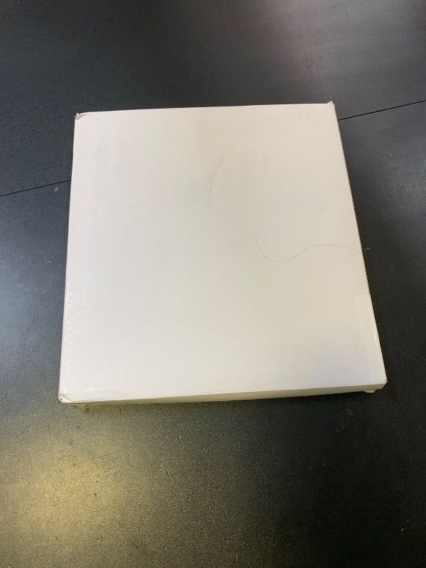 Photo 1 of PHILTOP Cabin Air Filter, Replacement for CF8631A, 1997-2004 F-150, 1997-2003 F-150, 1997-2003 Expedition, 1999-2004 F-250 Super Duty, Premium Cabin Filter