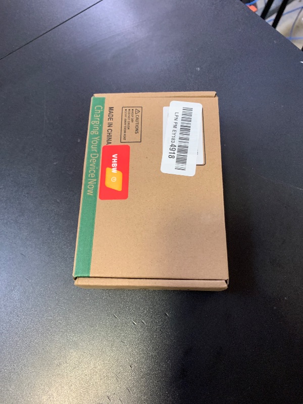 Photo 1 of VHBW 33.6V for Unagi Scooter Charger Compatible with Unagi Model One E350 E500 Scooter