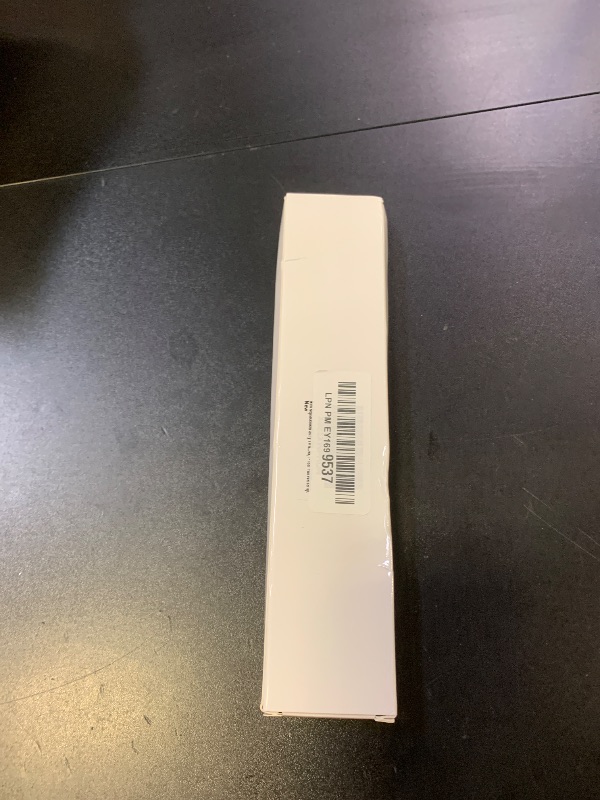 Photo 1 of Replacement for Sony TV Remote, for All 2019-2025 Sony Remote Control for Bravia Smart TV with Voice Control. for Bravia XR/XBR/KD/K Series Google/Android TVs. 1-Year Warranty.