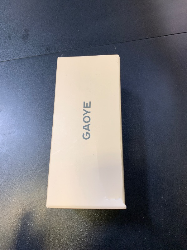 Photo 1 of Gaoye Professional Reading Glasses for All Day - Computer Readers with Blue Light Protection - Value Pack