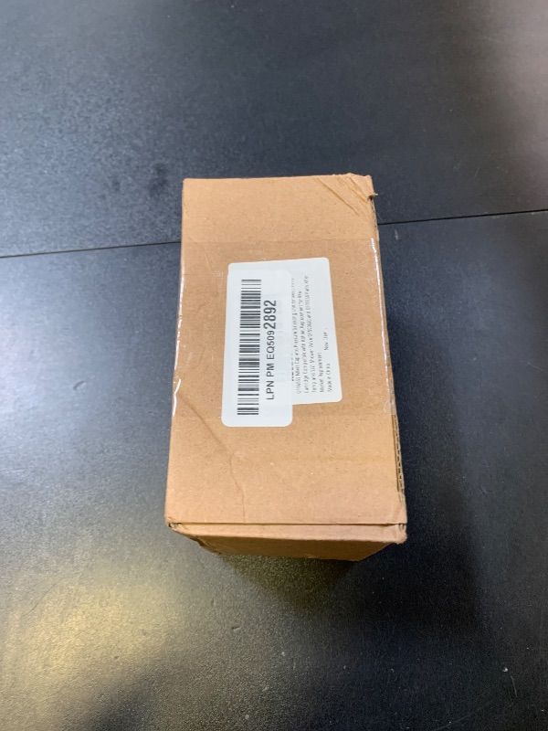 Photo 1 of GP76851 Mixer Cap and Pressure Balancing Unit (Shower) Parts Cartridge Compatible with Kohler, Replacement for Rite-Temp and 1/2" Shower Valve GP500520 and GP77759 Parts After Market Replacement