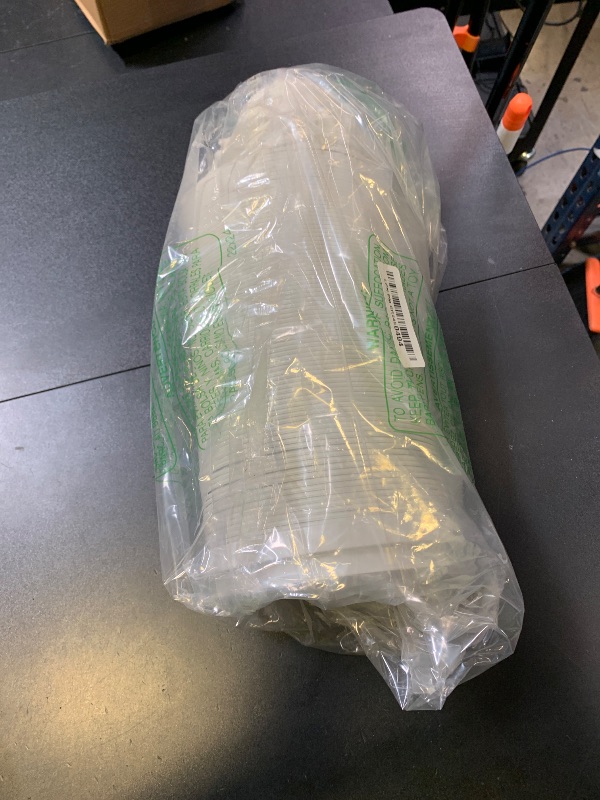 Photo 1 of Portable Air Conditioner Hose, 5.9" Diameter Anti-Clockwise Thread, Universal Replacement AC Vent Hose Length up to 59" (Does not include coupler)