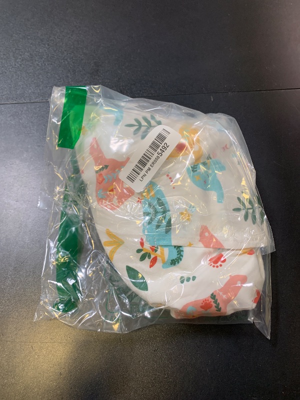 Photo 1 of Kuoser Recovery Suit for Dogs Cats After Surgery, Professional Pet Recovery Shirt Dog Abdominal Wounds Bandages, Substitute E-Collar & Cone,Prevent Licking Dog Onesies Pet Surgery Recovery Suit