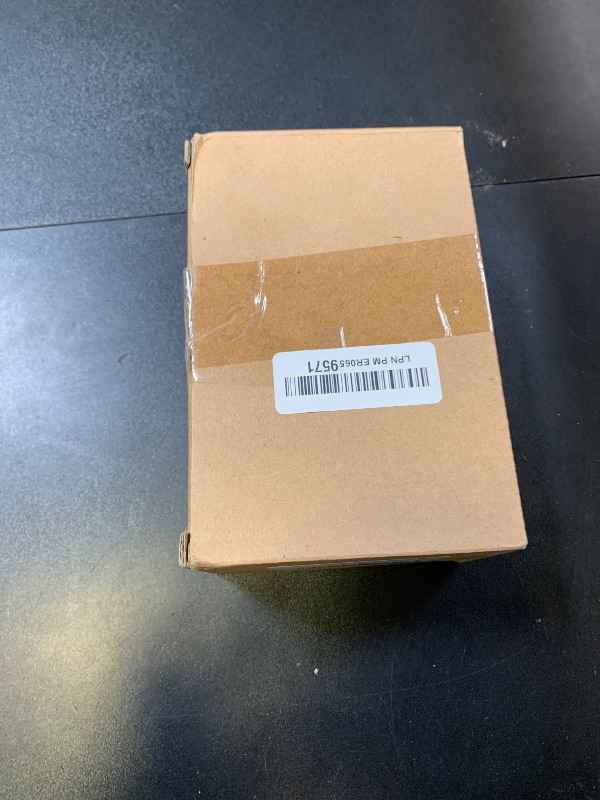 Photo 1 of Anxingo 22mm PZ22 Carburetor Kit Replacement for 110cc 125cc SSR CRF50 Predators Go Karts Pit Dirt Bike,for Taotao Pit Bike ATV (PZ22 KIT1)