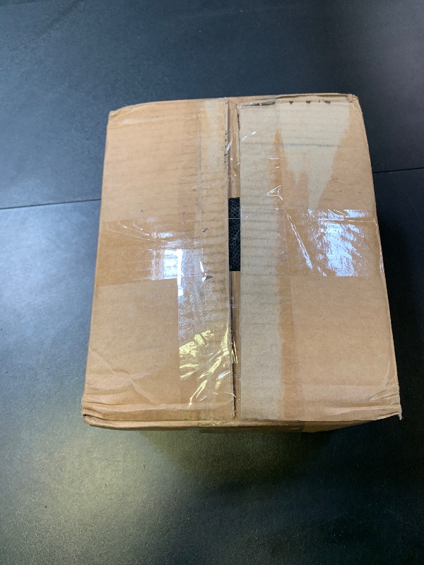 Photo 1 of ZIDIYORUO Side Bag for Polaris RZR, A Pair Front Door Storage Bags Provide Extra Storage, With Knee Pad and Cup Holder, Compatible With 2014-2021 Polaris RZR XP Turbo Turbo S 10, 3 Mins to Install