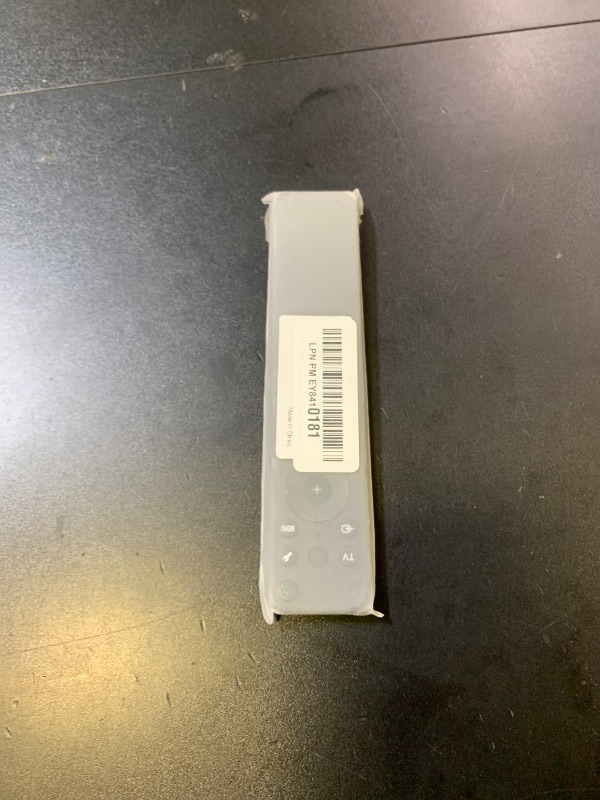 Photo 1 of Voice Remote for Sony-TV-Remote Control Replacement, for All Sony Bravia Google Smart TVs Series with Voice Function