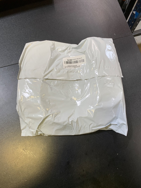 Photo 1 of Replacement Toilet Seat Cushion with Soft Anti-Cold Padded Seat ONLY for SKYROKU 8838 Model Potty Training Toilet (Potty Seat NOT INCLUDED)