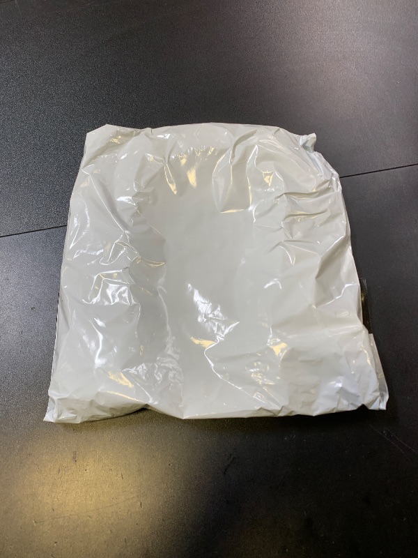 Photo 1 of Replacement Toilet Seat Cushion with Soft Anti-Cold Padded Seat ONLY for SKYROKU 8838 Model Potty Training Toilet (Potty Seat NOT INCLUDED)