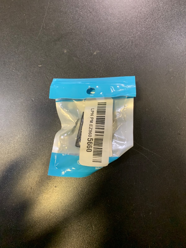 Photo 1 of SinLoon PD 140W DC7909 to Type C Power Charging Adapter DC 7.9mm x 0.9mm Female (7.9 x 5.5mm) Input to USB C Male Connector with PD Automatic Identification Chip,for Phone,Tablet,Laptop (DC7909 A)