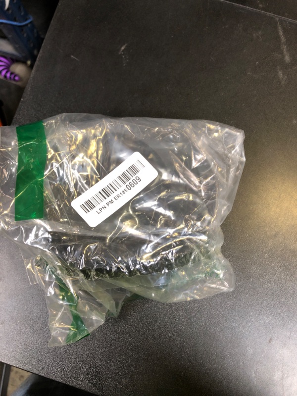 Photo 1 of B38/5L410, 5/8 x 41in B38, 5L410, B38 Belt, 5L410 Belt, B38 V-Belt, 5L410 V-Belt 2Pcs