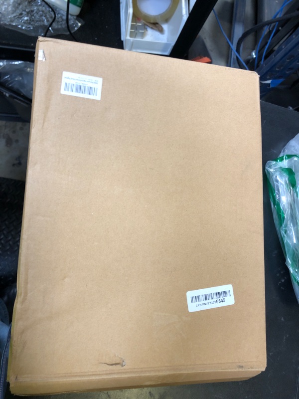 Photo 1 of Kitchen Silverware Drawer Organizer and Storage Deep Cookware Utensil Cutlery Rack Office Drawer Organizer Tray Amazon Basics Kitchen Home Gadgets Rv Storage Solutions Wedding Registry Must Haves 2025